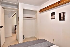 Mountainview Escape 4 Bedroom Home