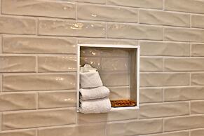 Mountainview Escape 4 Bedroom Home