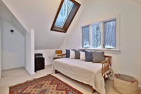 Mountainview Escape 4 Bedroom Home