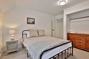 Mountainview Escape 4 Bedroom Home