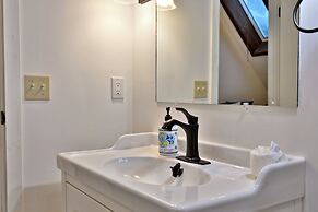 Mountainview Escape 4 Bedroom Home