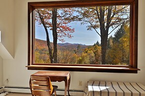 Mountainview Escape 4 Bedroom Home