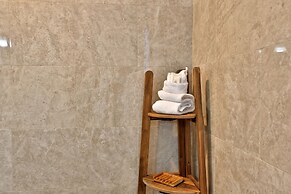 Mountainview Escape 4 Bedroom Home