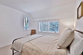 Mountainview Escape 4 Bedroom Home