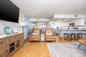 Phoenix Ii 2088 3 Bedroom Condo