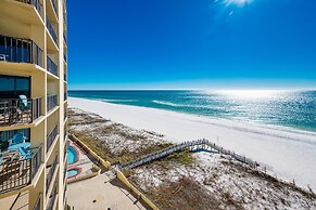 Phoenix Ii 2088 3 Bedroom Condo