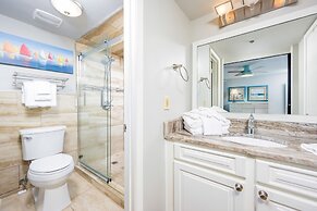 Phoenix Ii 2088 3 Bedroom Condo