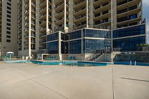 Phoenix Ii 2088 3 Bedroom Condo