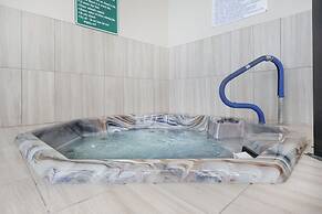 Phoenix Ii 2088 3 Bedroom Condo