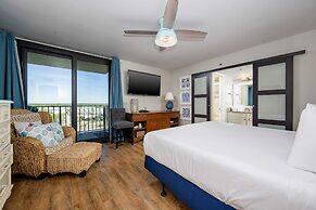 Phoenix Ii 2088 3 Bedroom Condo