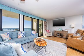 Phoenix Ii 2088 3 Bedroom Condo