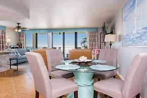 Phoenix Ii 2088 3 Bedroom Condo