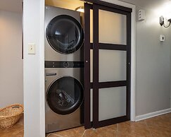 Phoenix Ii 2088 3 Bedroom Condo