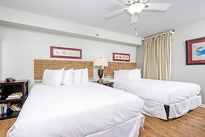 Phoenix Ii 2088 3 Bedroom Condo