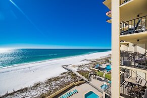 Phoenix Ii 2088 3 Bedroom Condo