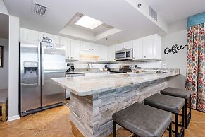 Phoenix Ii 2088 3 Bedroom Condo