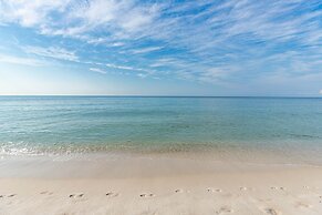 Phoenix Ii 2088 3 Bedroom Condo