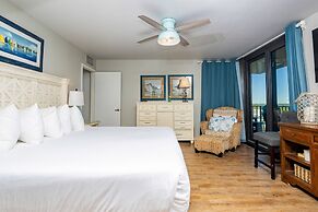 Phoenix Ii 2088 3 Bedroom Condo