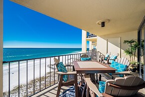 Phoenix Ii 2088 3 Bedroom Condo