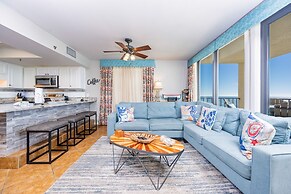 Phoenix Ii 2088 3 Bedroom Condo