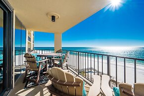 Phoenix Ii 2088 3 Bedroom Condo