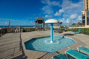 Phoenix Ii 2088 3 Bedroom Condo