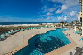 Phoenix Ii 2088 3 Bedroom Condo