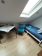 Comfy Friendly Stay