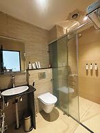 ISKCON Prayagraj Guest House