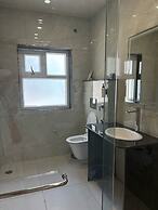 ISKCON Prayagraj Guest House