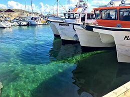 Väderöarnas Värdshus