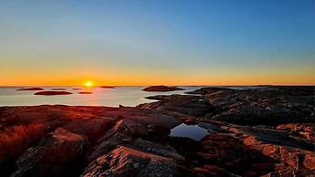 Väderöarnas Värdshus