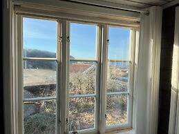 Väderöarnas Värdshus