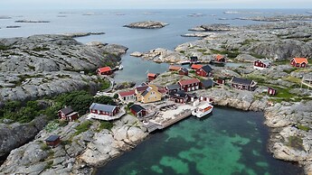 Väderöarnas Värdshus