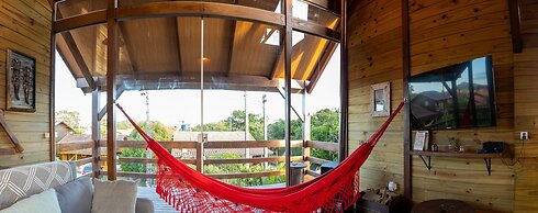 Morada de Rashid - Banheira de Imersão