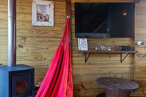 Morada de Rashid - Banheira de Imersão