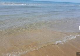 Villa Sabbia Granelli