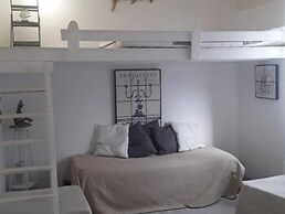 Villa Sabbia Granelli