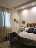 Villa Sabbia Granelli