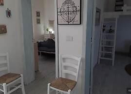 Villa Sabbia Granelli