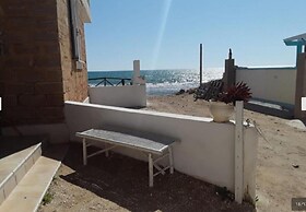 Villa Sabbia Granelli