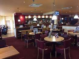 Seaside Chalet /caravan Retreat in Great Yarmouth