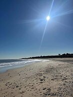 Seaside Chalet /caravan Retreat in Great Yarmouth