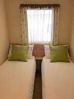 Seaside Chalet /caravan Retreat in Great Yarmouth