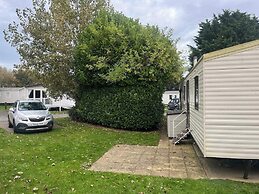 Seaside Chalet /caravan Retreat in Great Yarmouth