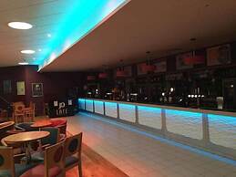 Seaside Chalet /caravan Retreat in Great Yarmouth