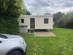 Seaside Chalet /caravan Retreat in Great Yarmouth