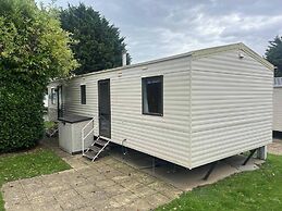 Seaside Chalet /caravan Retreat in Great Yarmouth