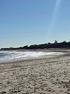 Seaside Chalet /caravan Retreat in Great Yarmouth