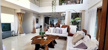 D&D Residences